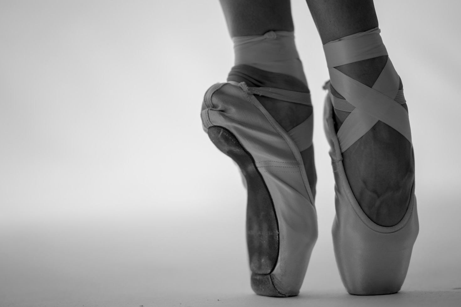 The Intersection of Movement and Music in Artistry